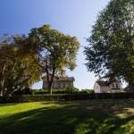 Große-Salinenstraße / Canon EF-S 10-18mm f/4.5-5.6 IS STM / © Jörn Dohrendorf 2018