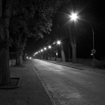 Große Salinenstraße / Canon EF-S 18-135mm f/3.5-5.6 IS / © Jörn Dohrendorf 2017