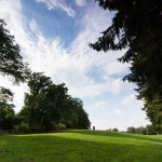 Wiese / Canon EF-S 10-18mm f/4.5-5.6 IS STM / © Jörn Dohrendorf 2018