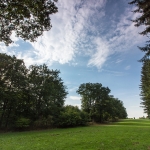 Wiese / Canon EF-S 10-18mm f/4.5-5.6 IS STM / © Jörn Dohrendorf 2018