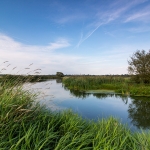 Trave / Canon EF-S 10-18mm f/4.5-5.6 IS STM / © Jörn Dohrendorf 2018