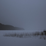 Großer Segeberger See / Canon EF-S 24mm f/2.8 STM / © Jörn Dohrendorf 2018