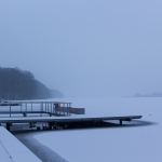 Promenade am Großen Segeberger See / Canon EF-S 24mm f/2.8 STM / © Jörn Dohrendorf 2018