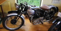 Triumph / © Jörn Dohrendorf 2014