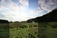 Timelapse-Titel / © Jörn Dohrendorf 2018