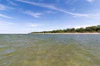 Ostsee / © Jörn Dohrendorf 2018